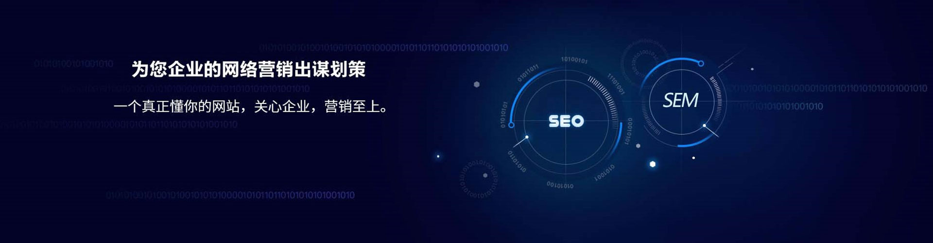 赤坎百度充值返点