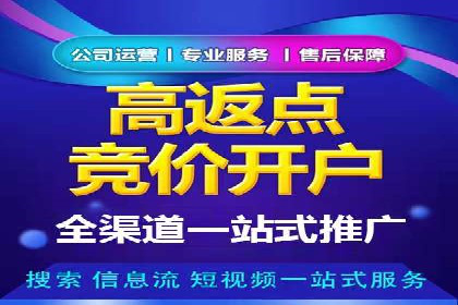 案例解析：SEM代运营公司如何为企业带来精准流量